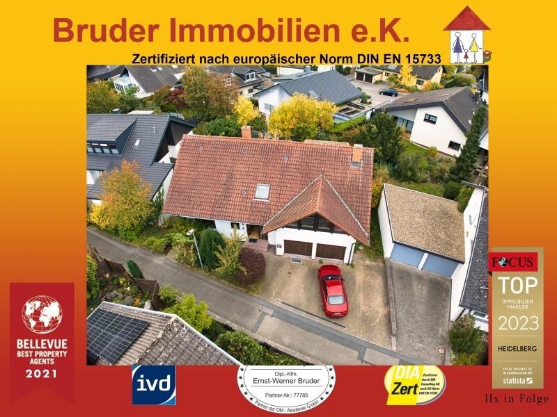 aus der Luft