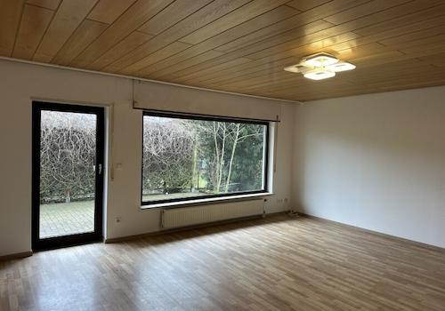 Wohnzimmer 28m²