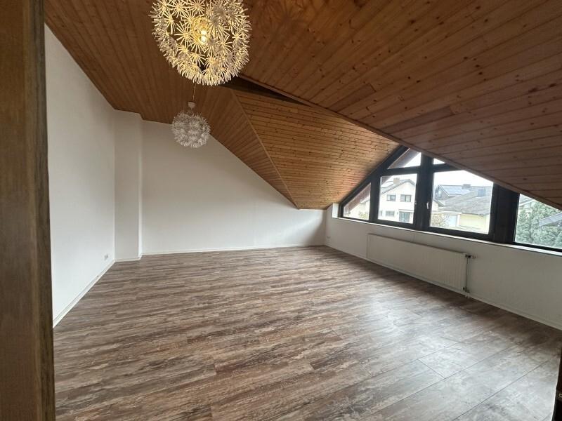 Studio 29m²
