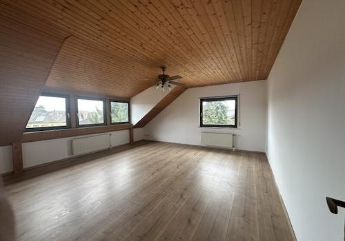 OG Schlafzimmer