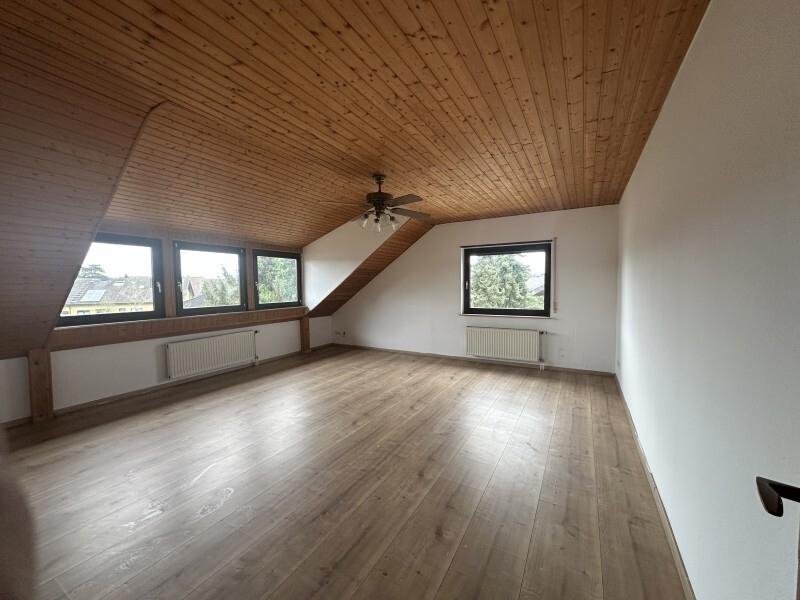 OG Schlafzimmer