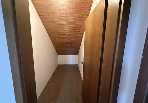 OG Gästezimmer Schwiegermutter