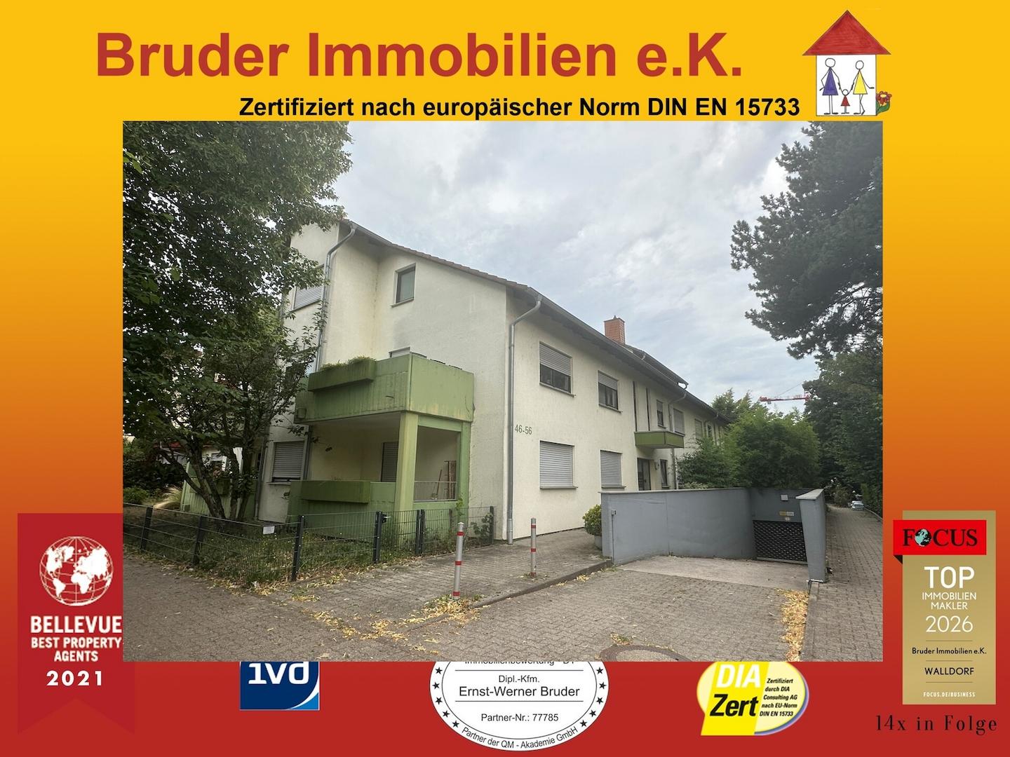 Titel