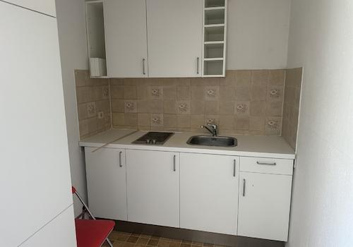 Küche