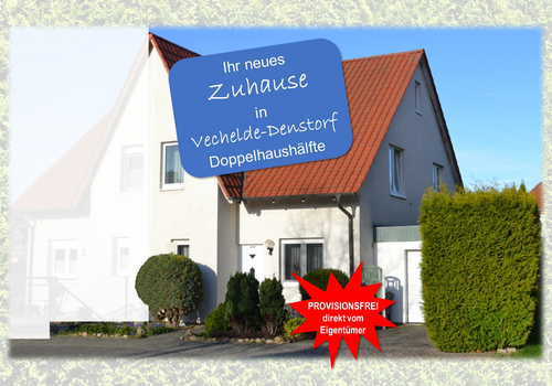 Frontansicht
