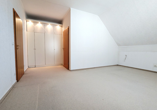 OG Schlafzimmer 1