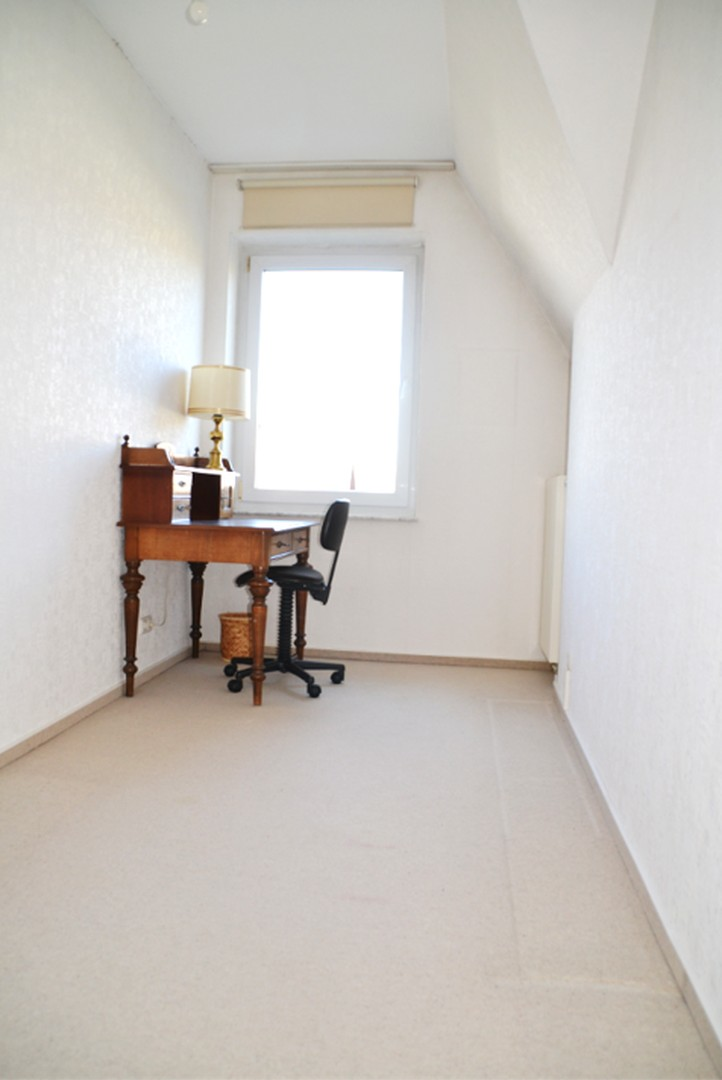 OG Schlafzimmer 2