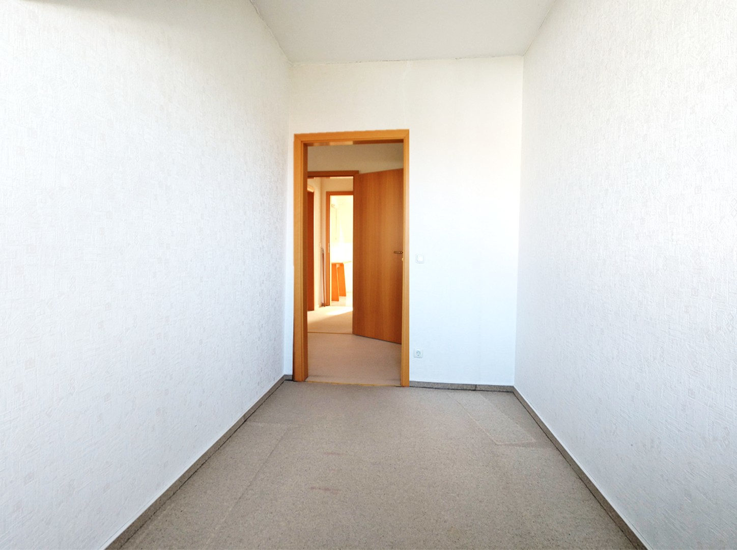 OG Schlafzimmer 2