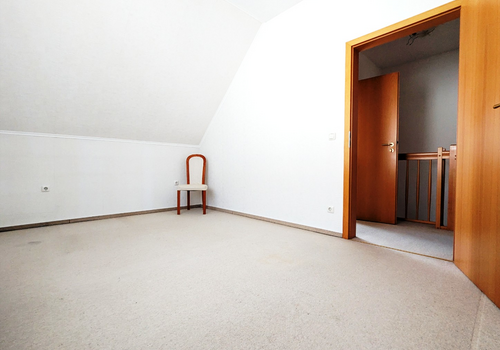 OG Schlafzimmer 3