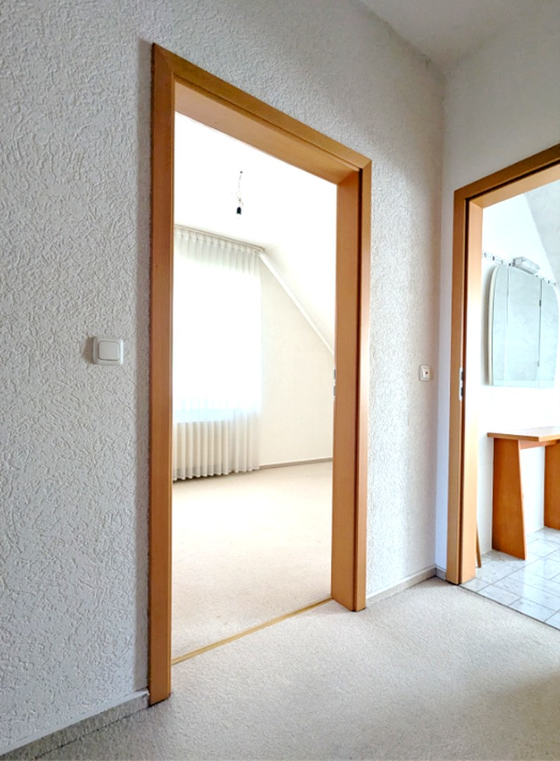 OG Schlafzimmer 1