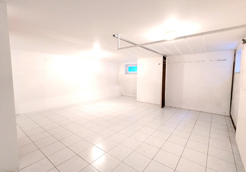 UG Kellerraum 1