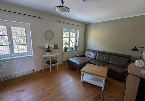 Wohnzimmer1