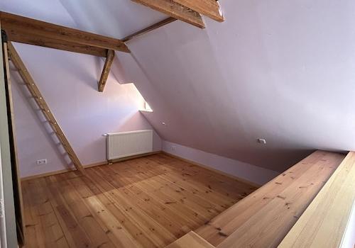 Dachgeschoss1