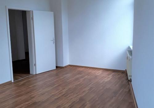 Wohnraum