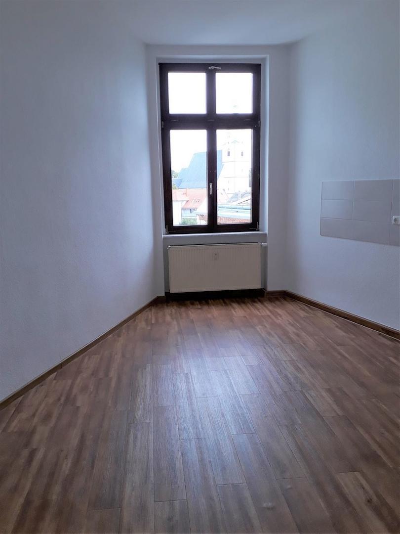 Küche