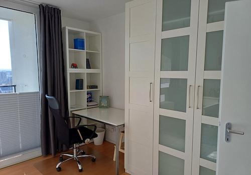 Zimmer