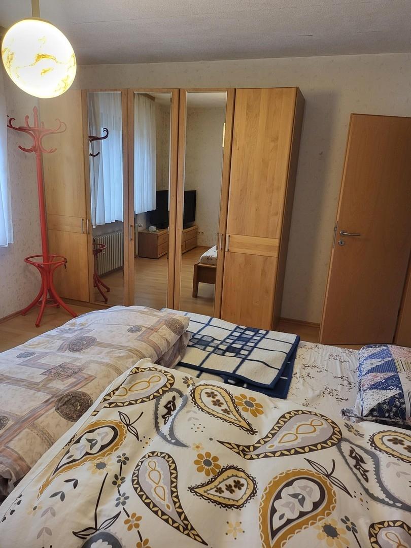 EG Schlafzimmer 1