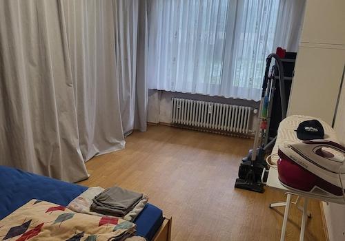 EG Schlafzimmer 2