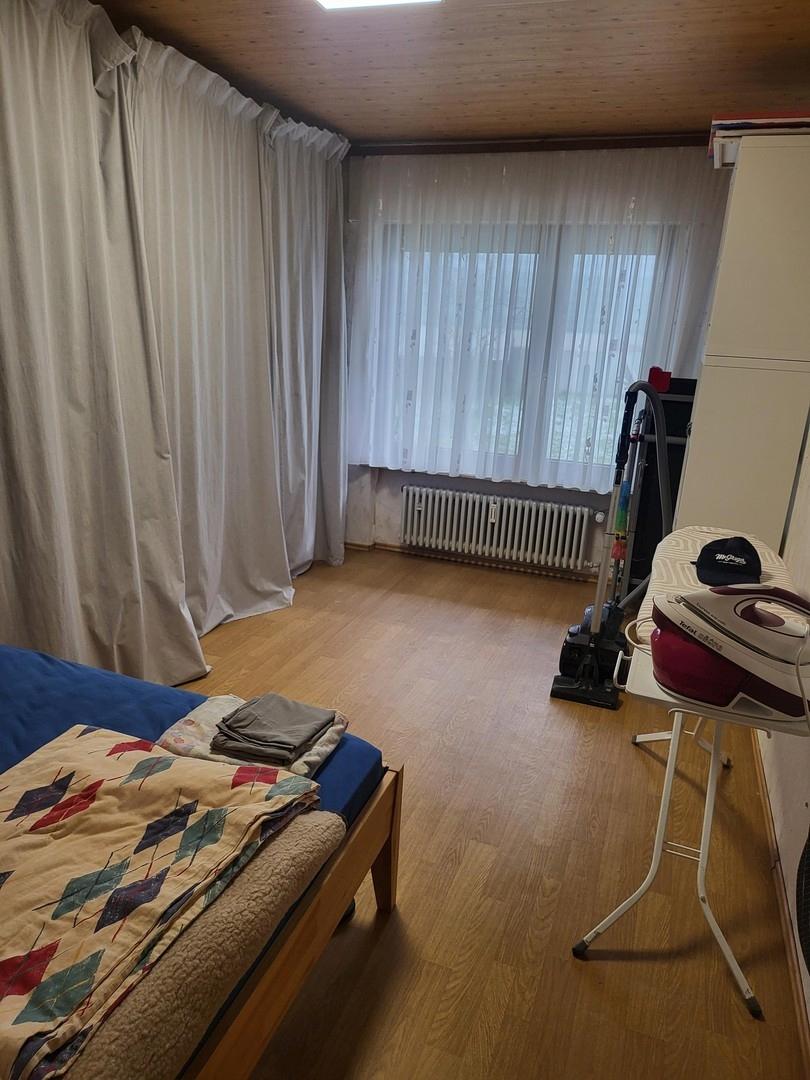 EG Schlafzimmer 2