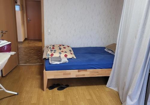 EG Schlafzimmer 2