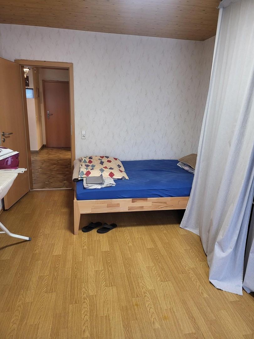 EG Schlafzimmer 2