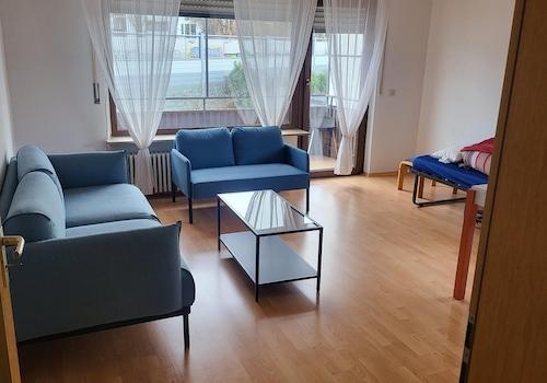 OG Wohnzimmer