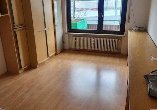 OG Schlafzimmer 2