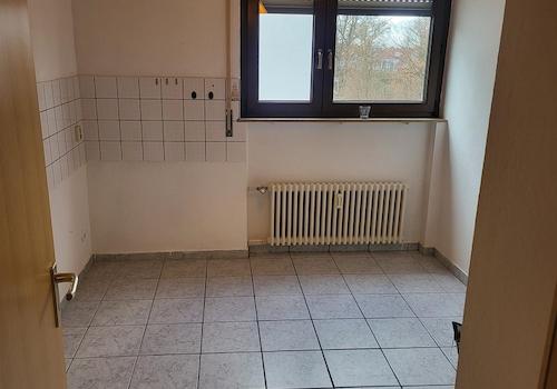 OG Küche