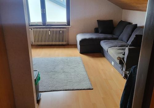DG Wohnzimmer