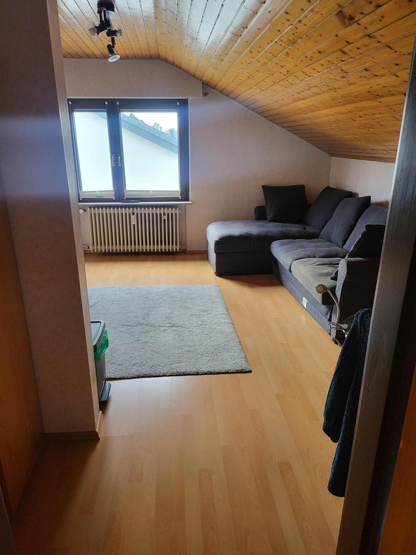 DG Wohnzimmer