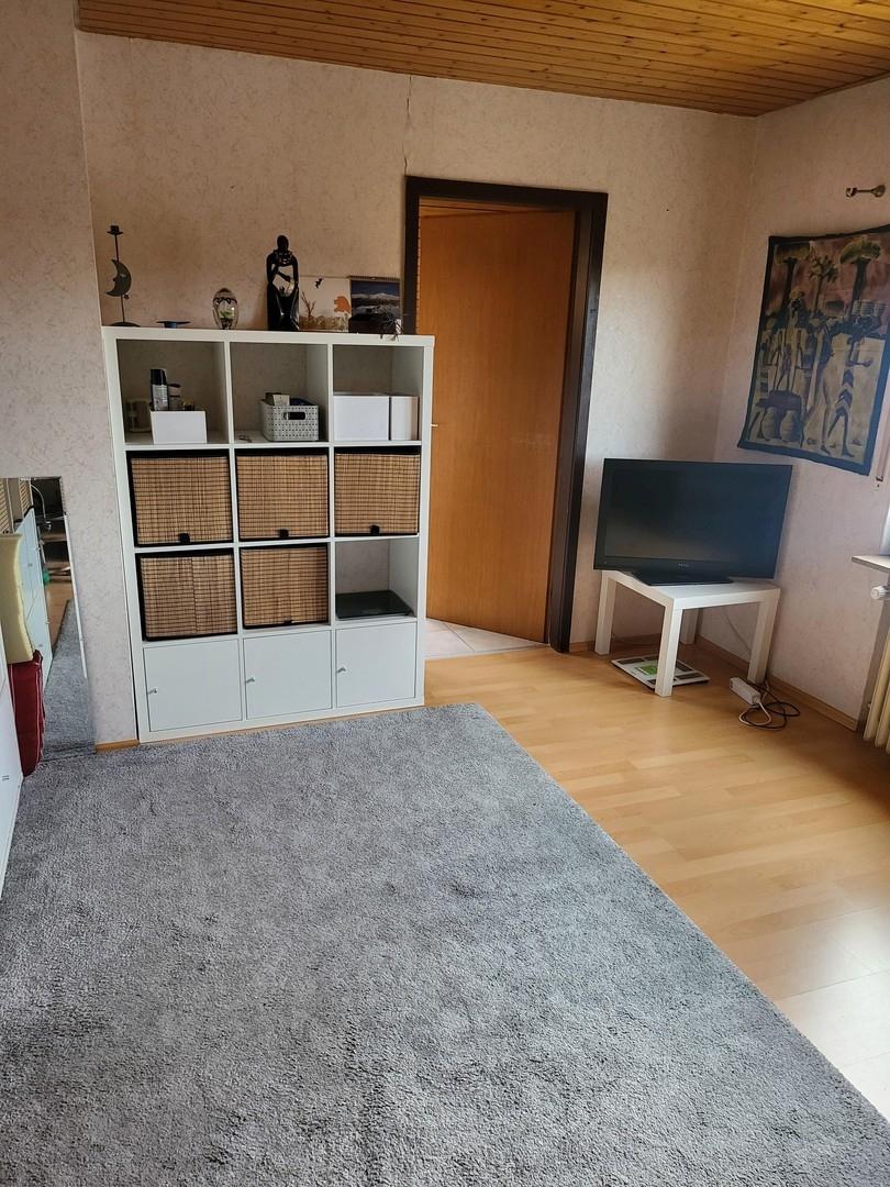 DG Wohnzimmer