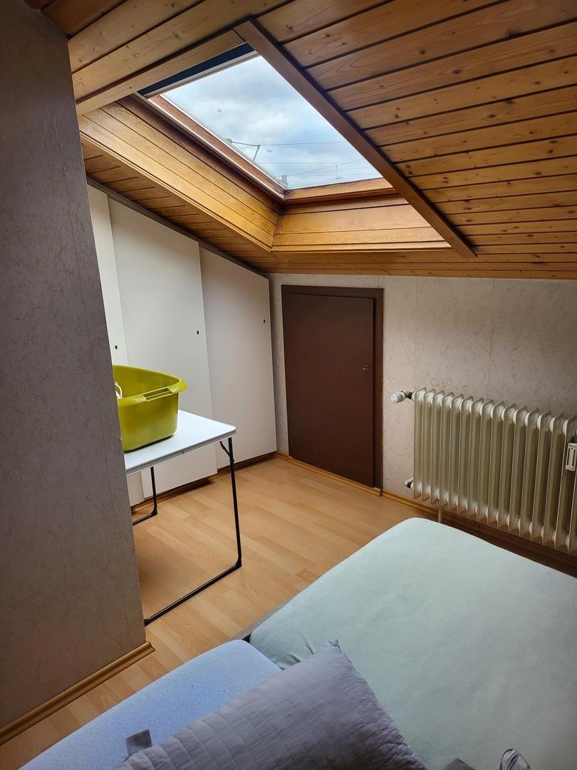 DG Schlafzimmer
