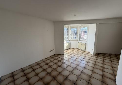 9 Wohnzimmer 3.OG