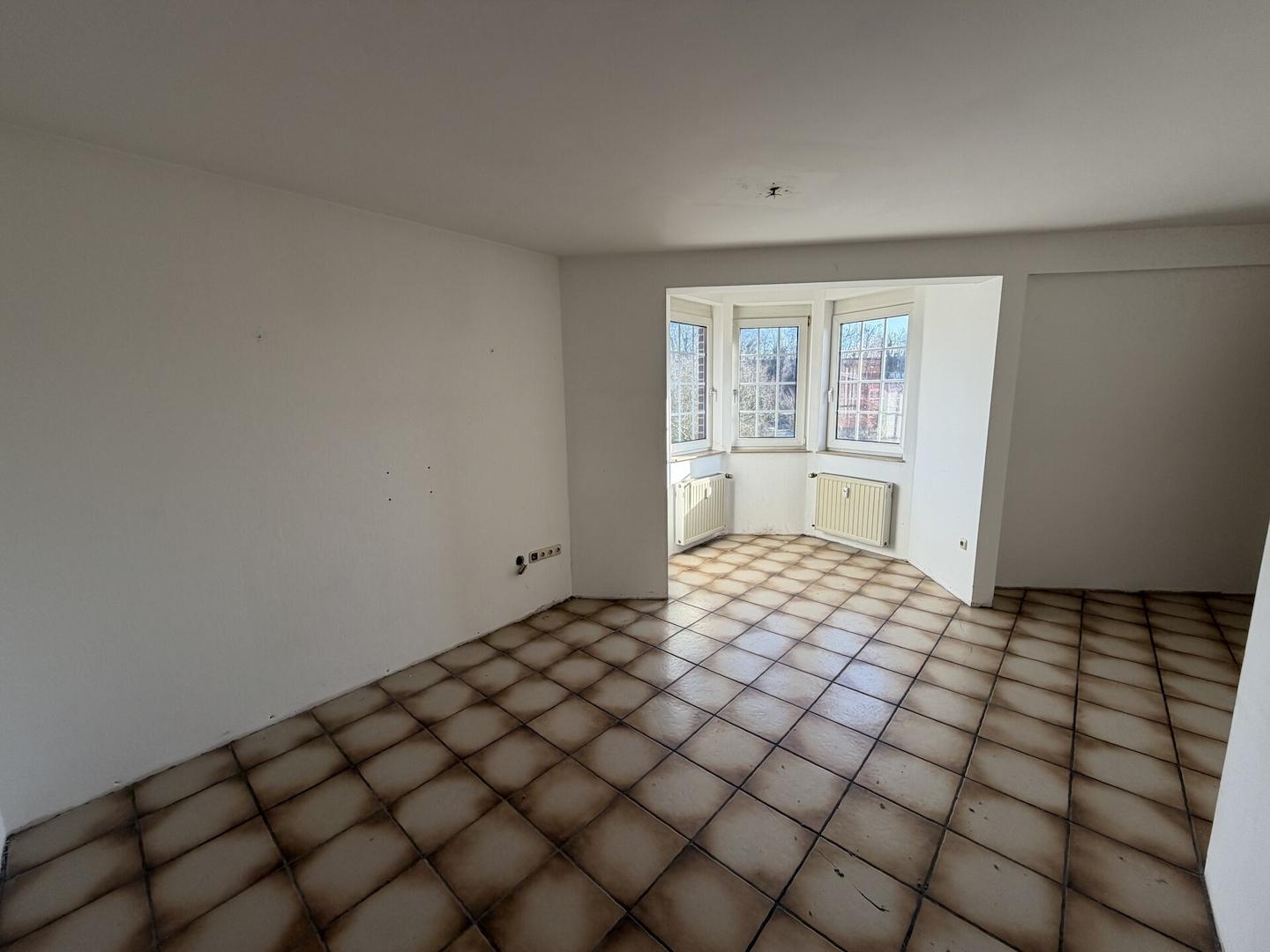 9 Wohnzimmer 3.OG