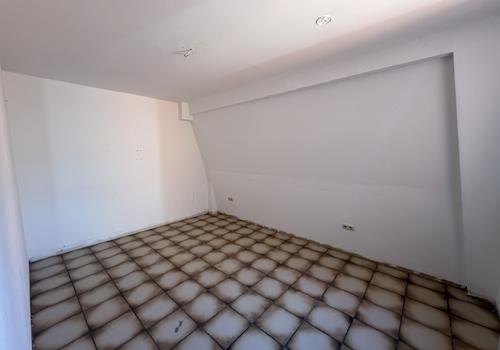 12 Schlafzimmer 3.OG