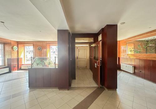 29 Restaurant