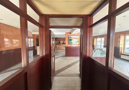 30 Restaurant