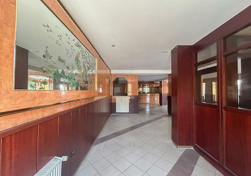 31 Restaurant