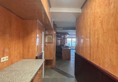 37 Restaurant