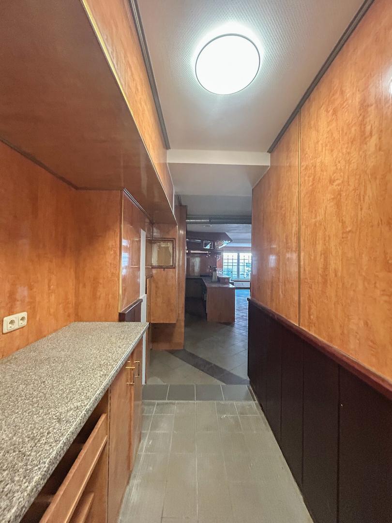 37 Restaurant