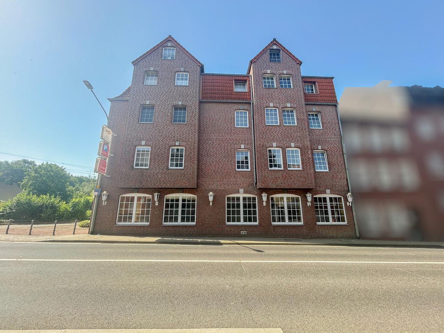 48 Seitenansicht