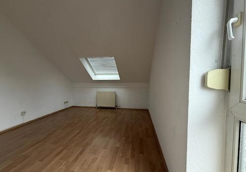 Elternschlafzimmer