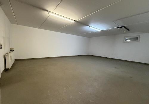 Hobbykeller