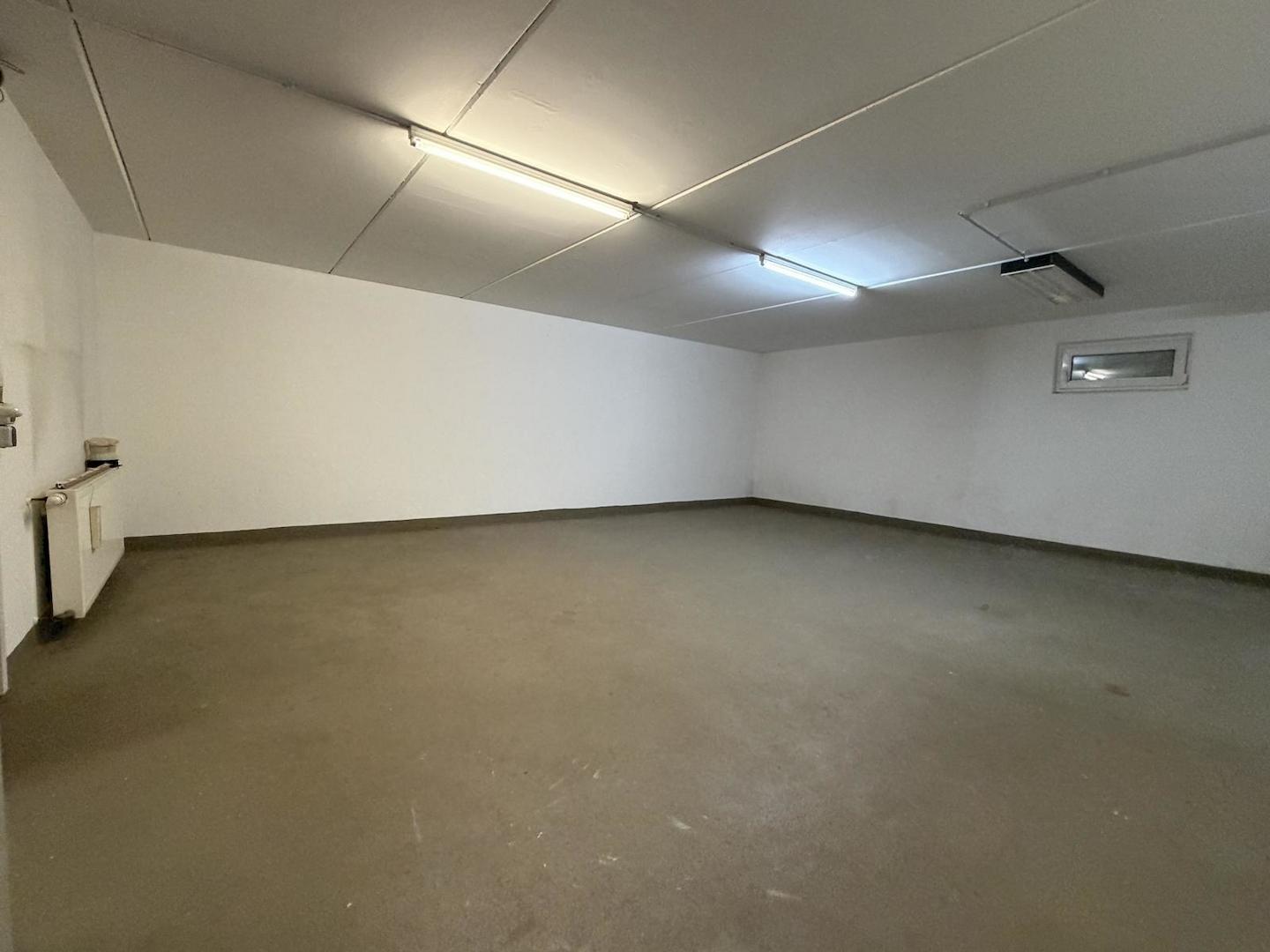 Hobbykeller