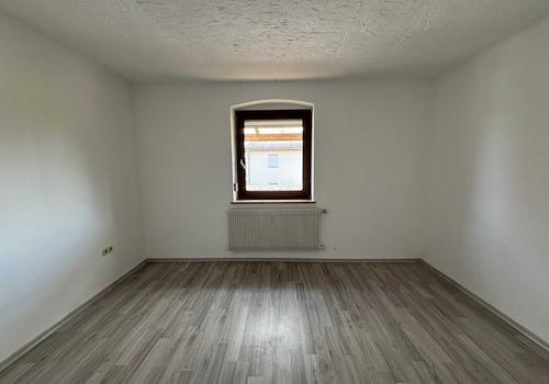 Zimmer OG
