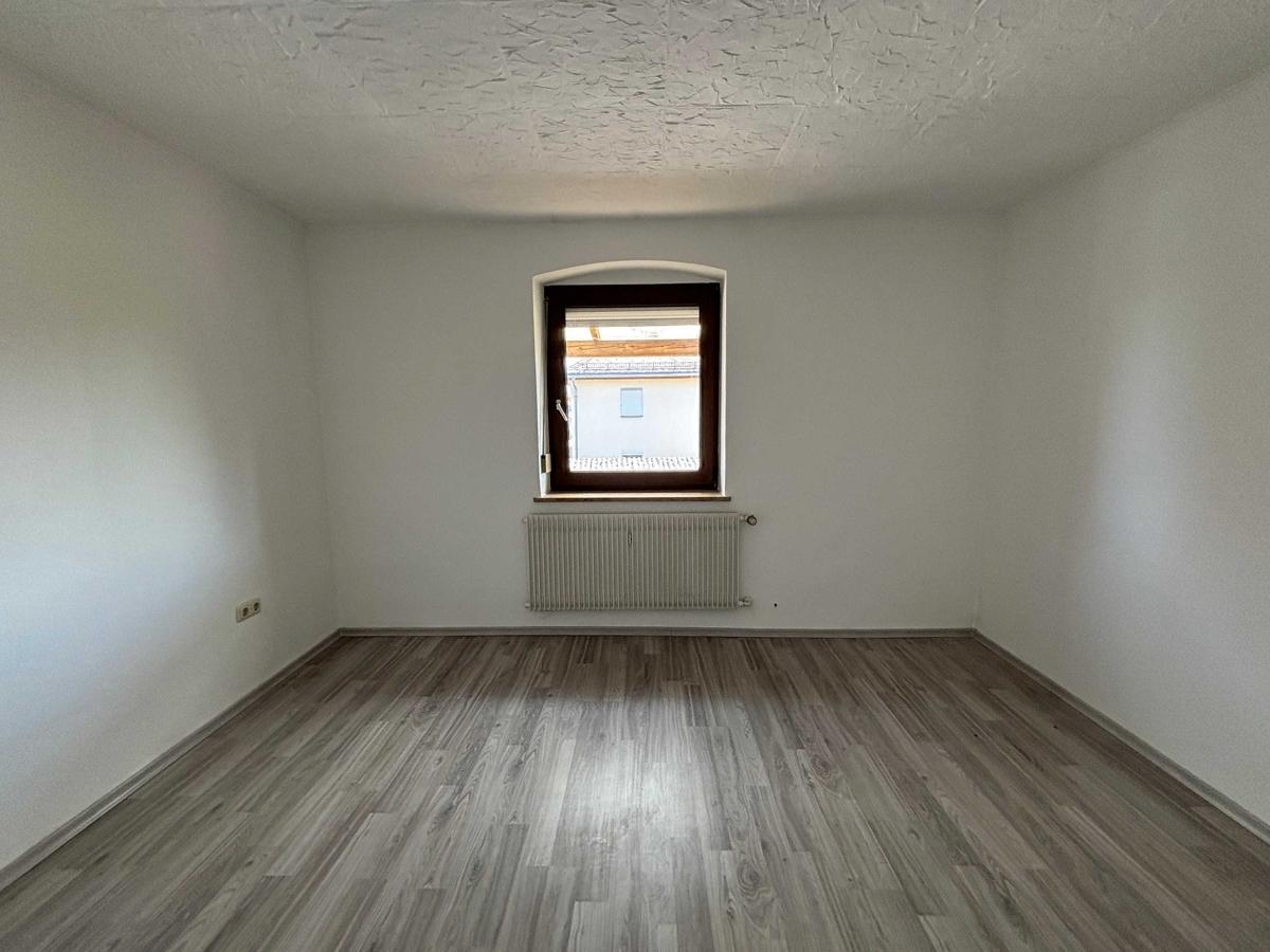 Zimmer OG