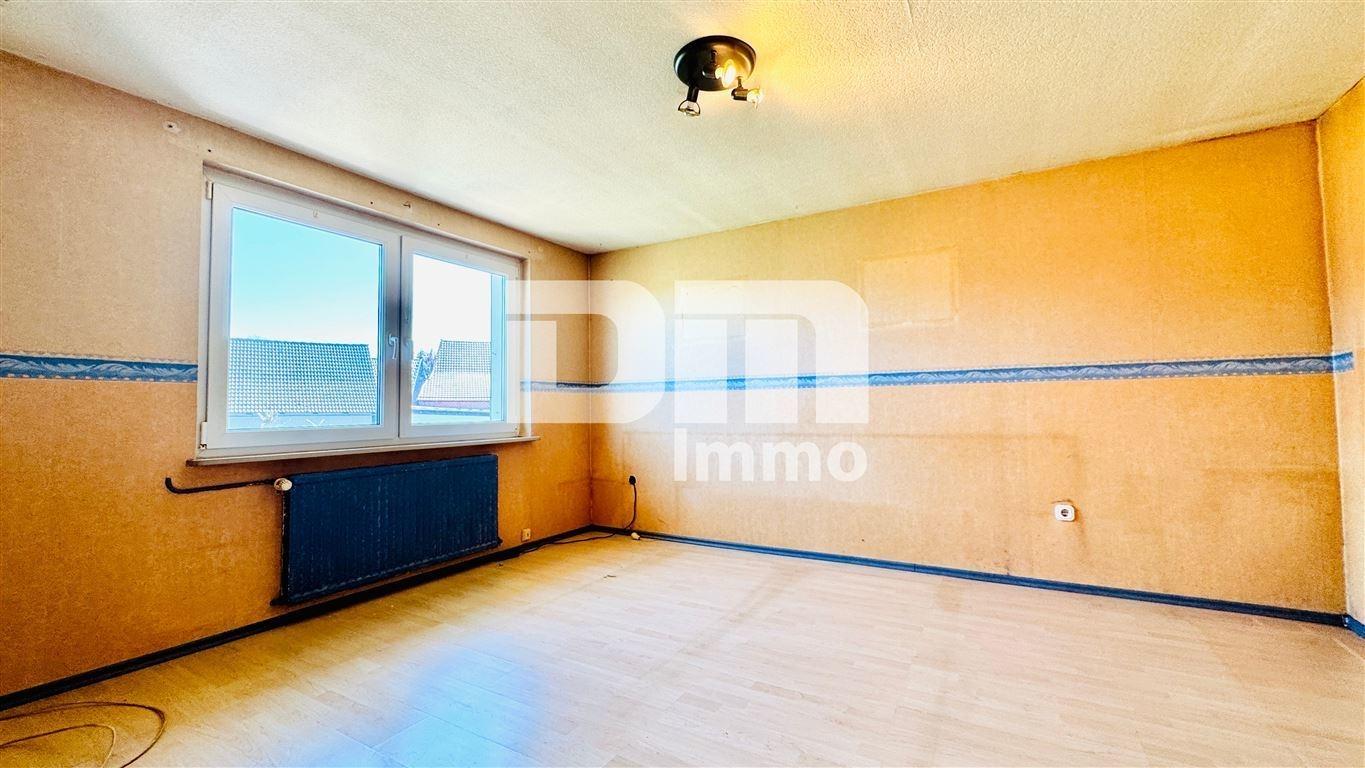 OG Schlafzimmer / Kinderzimmer