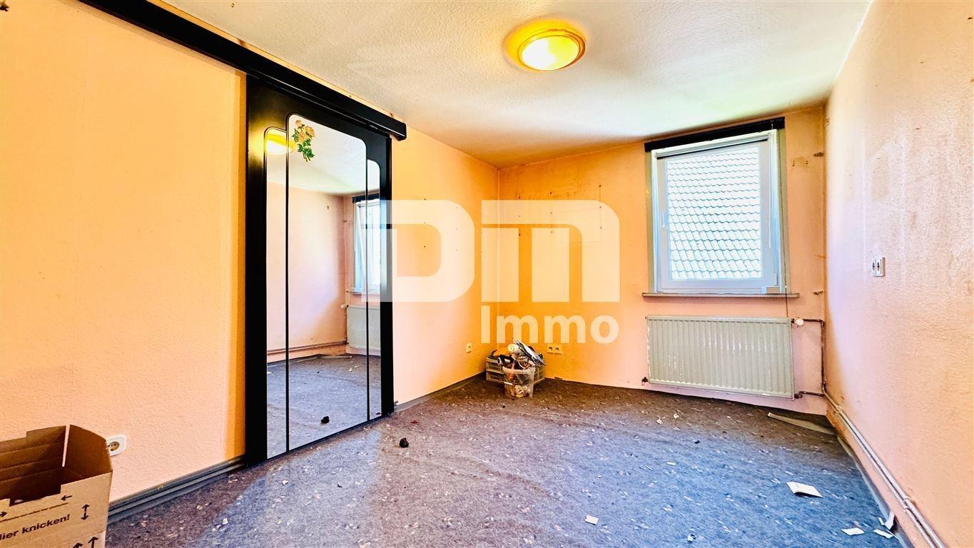 OG Kind / Gäste / Büro