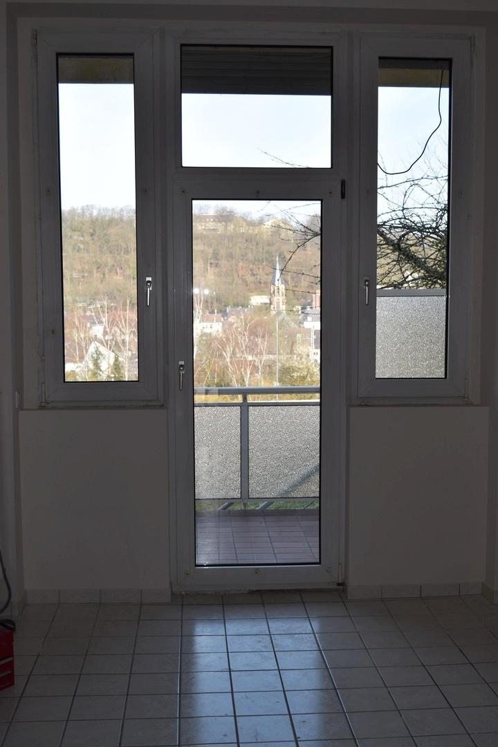 Küche