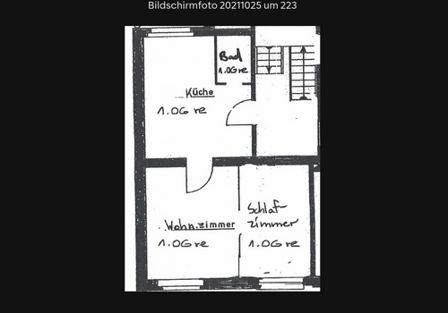 Grundrisse